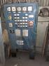 Lot (2) Shalco Core Maker with Control Panel and Sand Hopper - 9