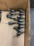 Lot CNC Tooling and CNC Tool Holders - 2
