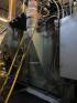 Wheelabrator Shot Blast Machine - 7
