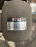 Jet Portable Band Saw - 2