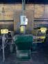 Buff Co. Inc. Belt Sander