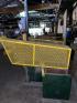Buff Co. Inc. Belt Sander - 2