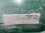 Buff Co. Inc. Belt Sander - 4