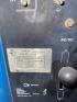 Lot Miller Syncrowave 300 Tig Welder with Best Welds Water Cooler - 5