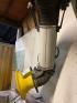Weld Fume Extractor - 3