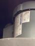 Weld Fume Extractor - 4
