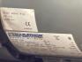 Weld Fume Extractor - 6