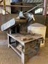Cutoff Machine