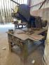 Cutoff Machine - 2