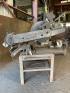 Mercury Cutoff Machine - 3