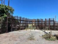 Wire Crates