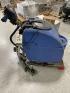 Nacecare Industrial Floor Cleaner - 2
