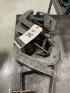 Kant Twist Clamps