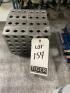 Parallel Blocks