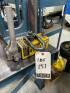 Lift Mag Mate Magnet