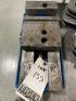 Kurt Machinist Vise