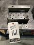 Sine Plates