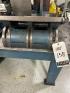 Angle Plate