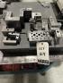 Angle Plates
