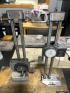 Height Gauges
