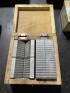 Magnetic Blocks & Parallels - 2