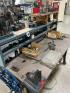 Table & Tools