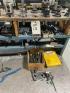 Table & Tools - 2