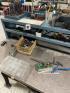 Table & Tools - 3