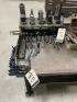 Table & Tools - 2