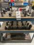 Table & Tools