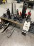 Table & Tooling - 2