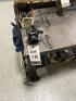 Table & Tooling - 3