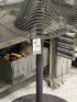 30' Pedestal Fan