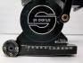Sachtler Studio 65 Fluidhead - 3