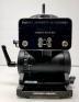 Sachtler Studio 65 Fluidhead - 4