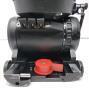 Sachtler Studio 65 Fluidhead - 6