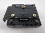 Paralinx Tomahawk Wireless Video Transmission System - 5