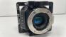 Blackmagic Camera - 2