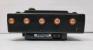 Paralinx Tomahawk Wireless Video Transmission System - 4
