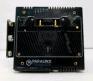 Paralinx Tomahawk Wireless Video Transmission System - 2