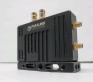 Paralinx Tomahawk Wireless Video Transmission System - 6