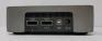 Codex Dual Dock - 2