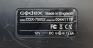 Codex Dual Dock - 3