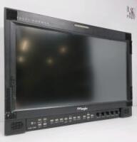 TV Logic LVM-173W Monitor