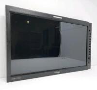 TV Logic XVM-175W Monitor