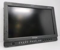 Panasonic BT-LH1760P Monitor