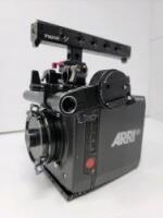 Alexa Mini Camera Kit