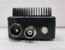Modulus 3000 Wireless Transmitter - 3