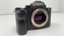 Sony A7R II Camera - 2