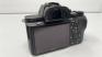 Sony A7R II Camera - 4